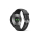 Huawei Watch 2 Sport BT czarny - 362612 - zdjęcie 4